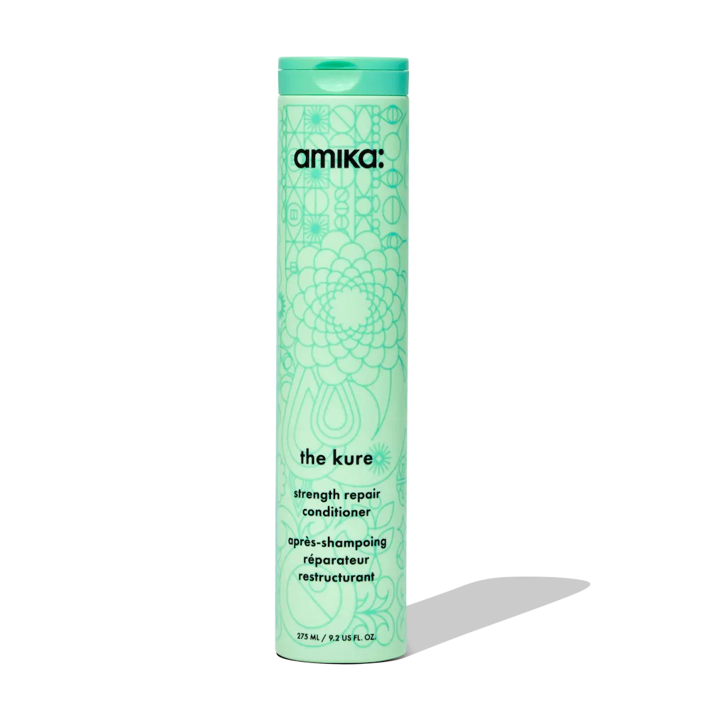 the kure strength repair conditioner