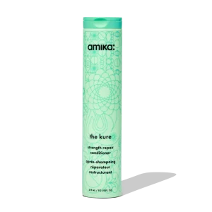 the kure strength repair conditioner