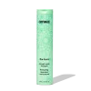 the kure strength repair shampoo