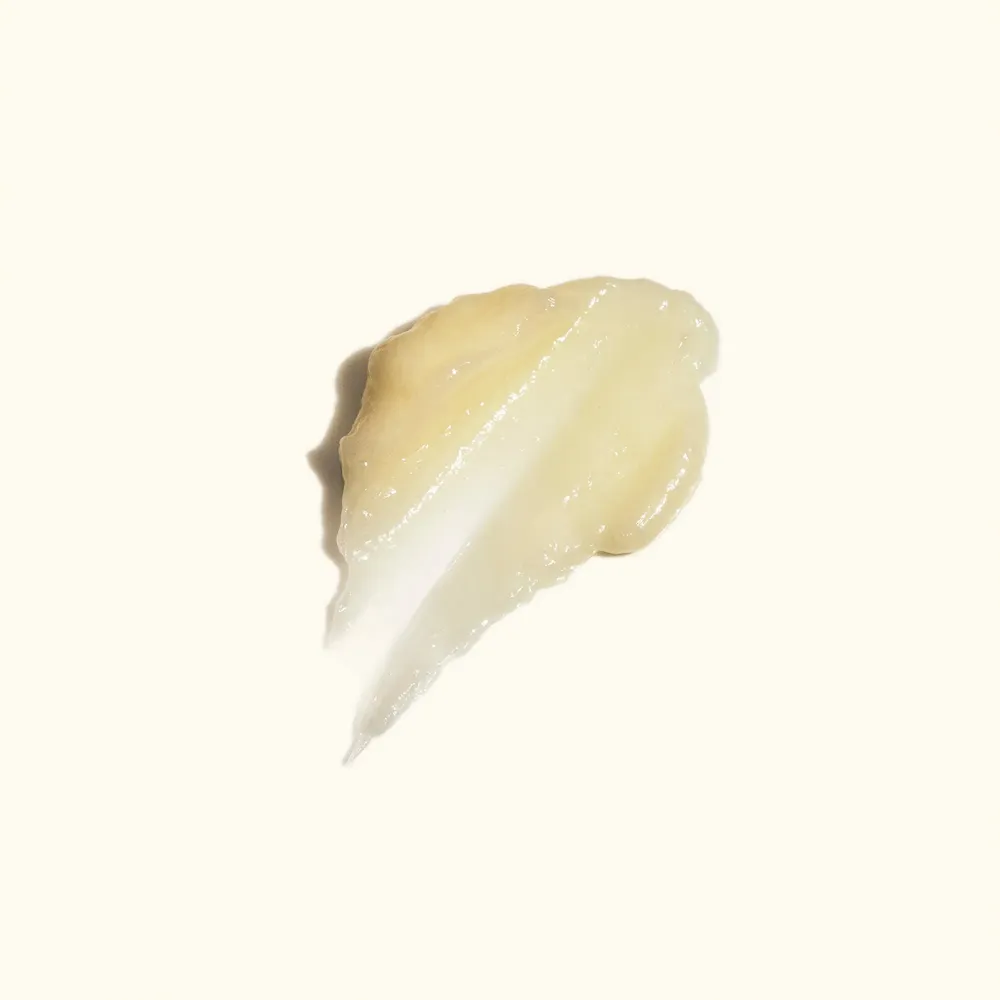 the kure strength repair conditioner - Image 2