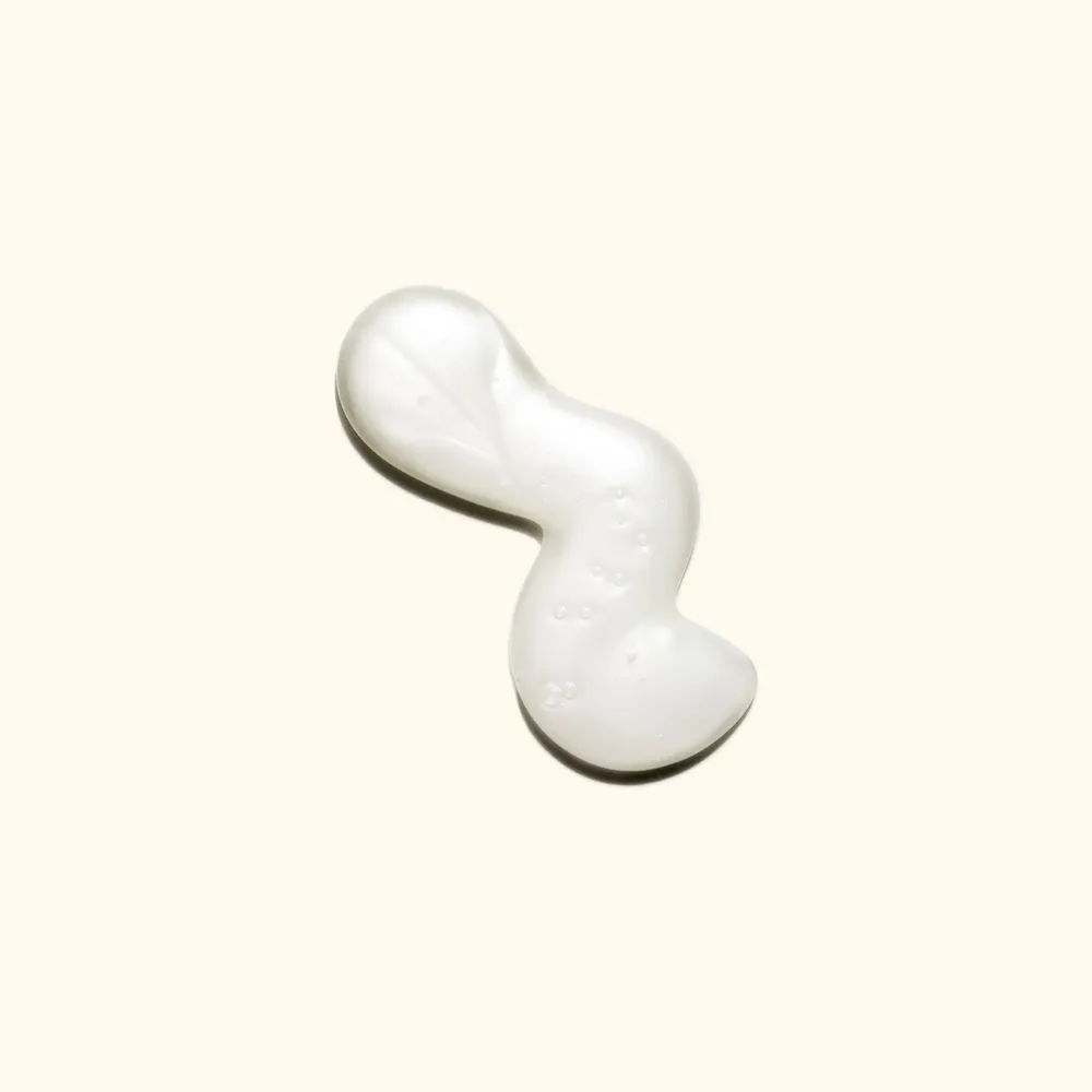 the kure strength repair shampoo - Image 2