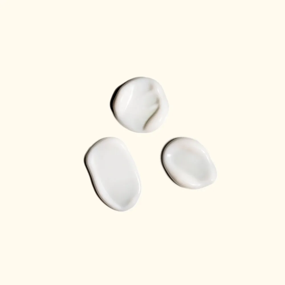 the closer instant split-end seal cream - Image 2