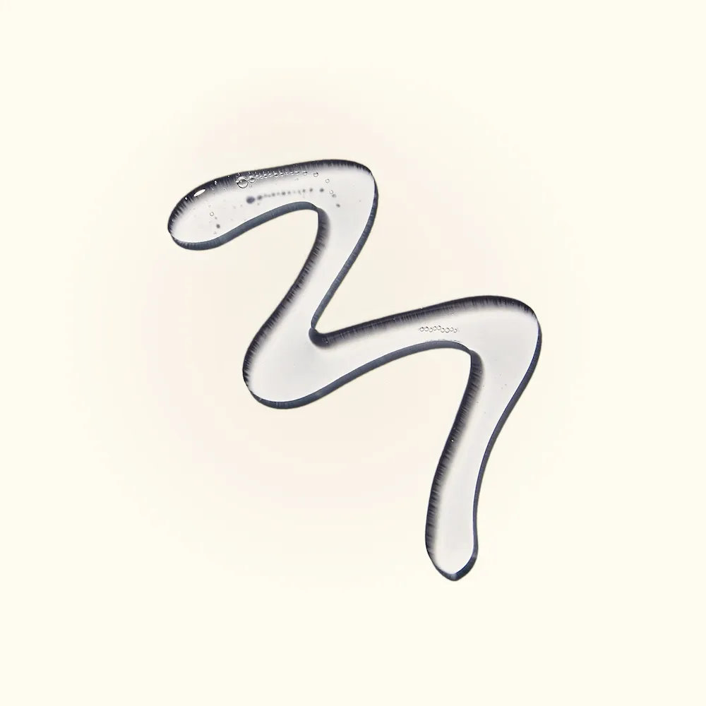 flash instant shine mask for shiny hair - Image 2