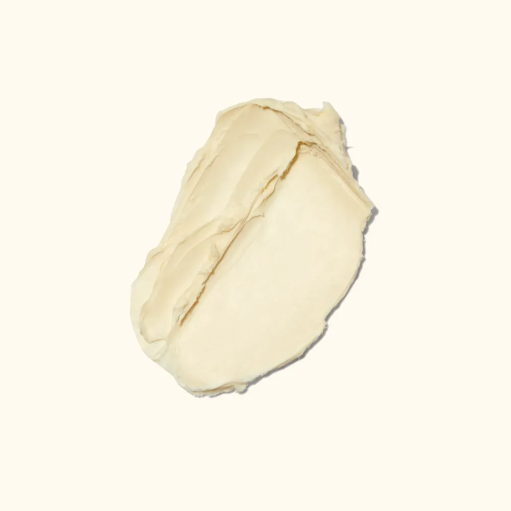 on lock high hold hair wax - Image 2