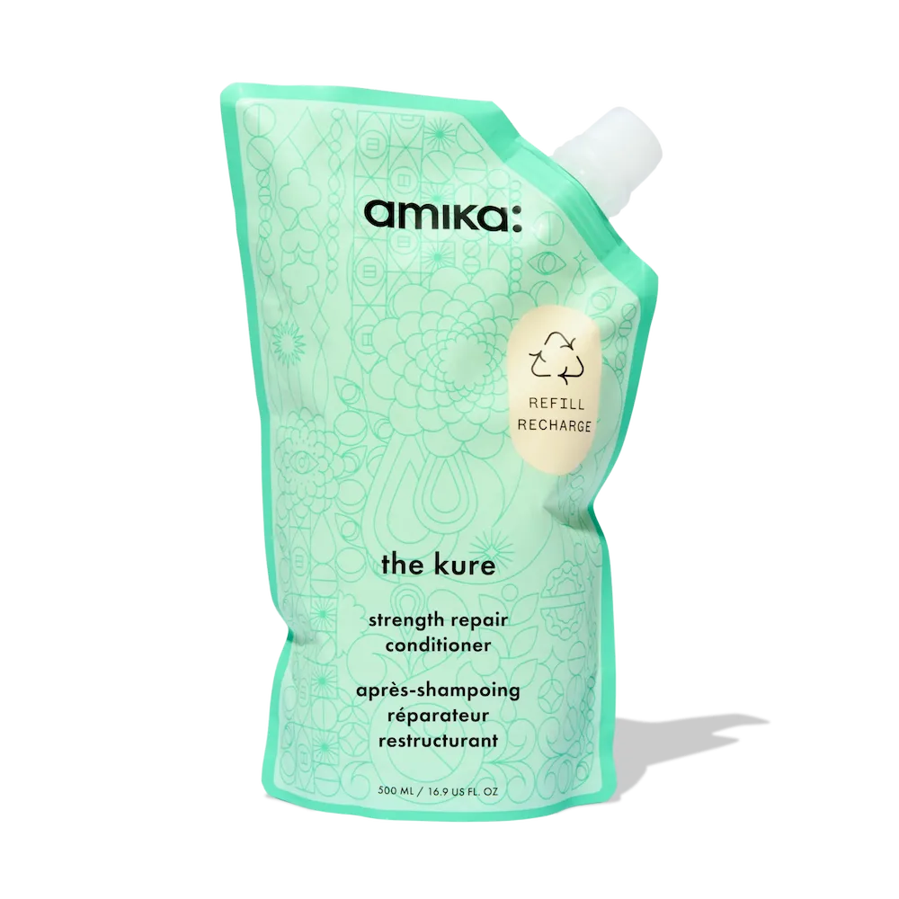 the kure strength repair conditioner - Image 14