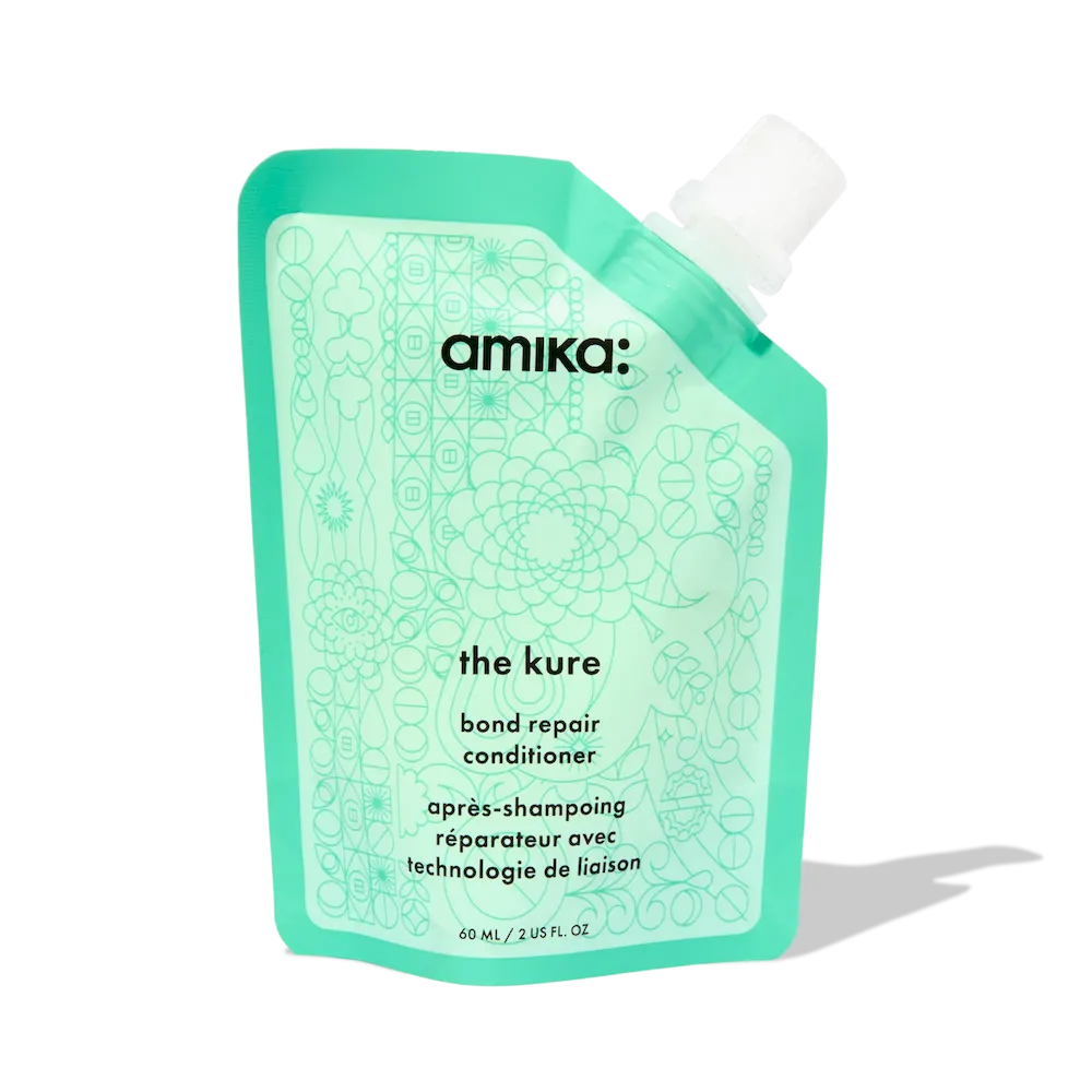 the kure strength repair conditioner - Image 16