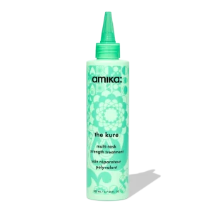 the kure multi-task strength repair treatment