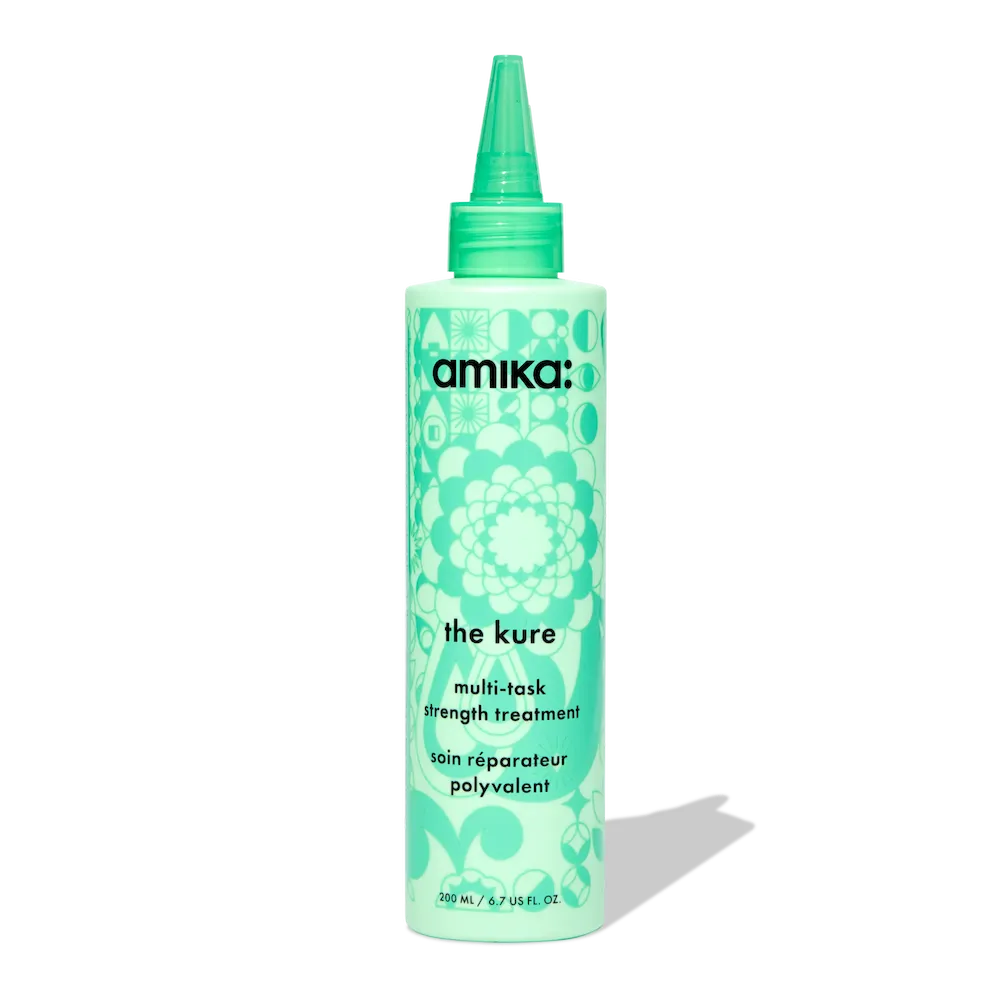 the kure multi-task strength repair treatment