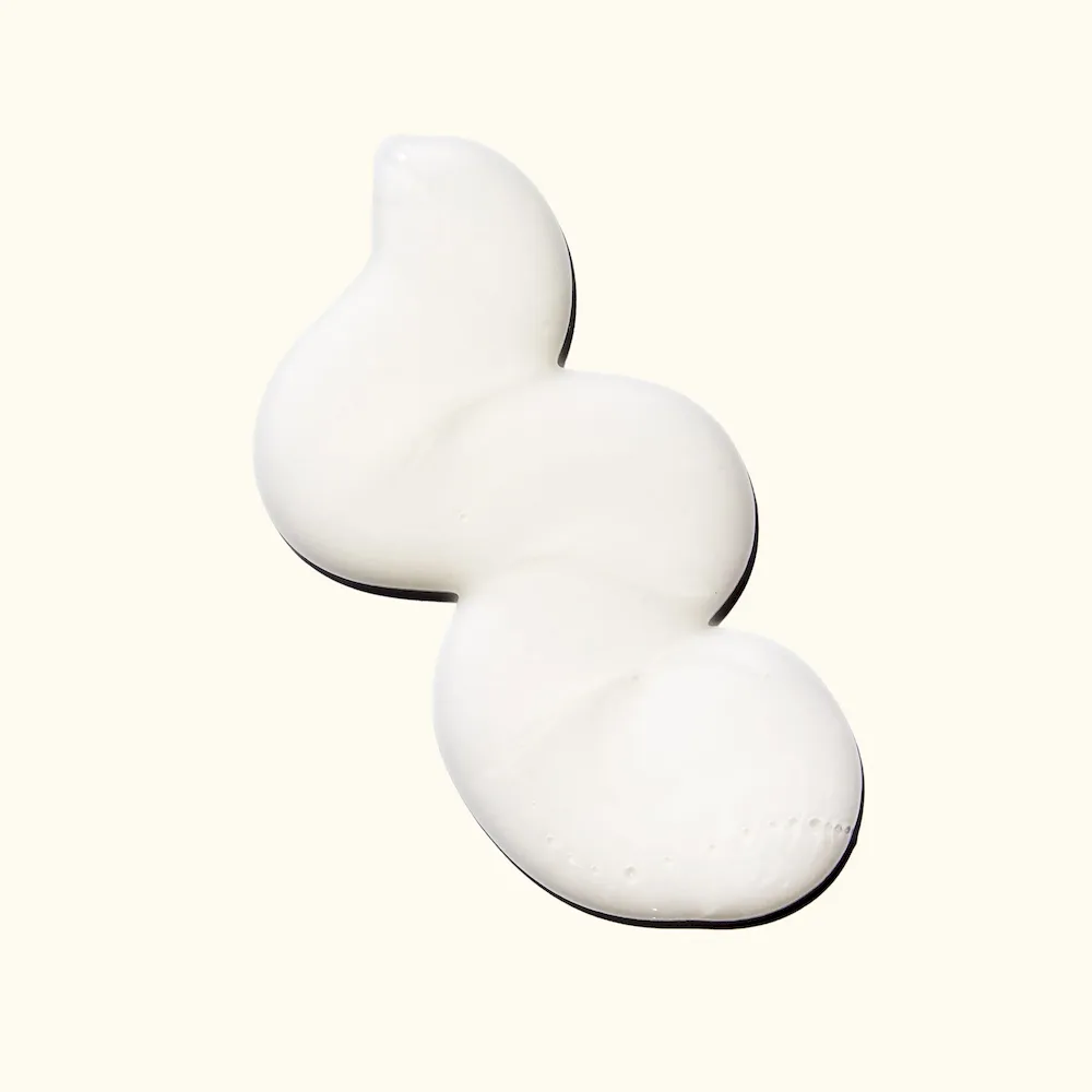 normcore signature shampoo - Image 2