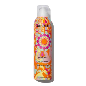 perk up talc-free dry shampoo