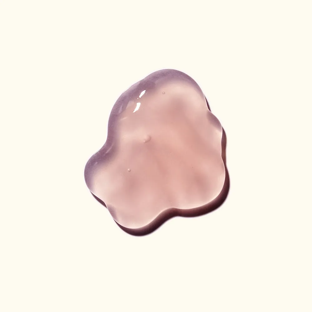 reset clarifying + cleansing gel shampoo - Image 2