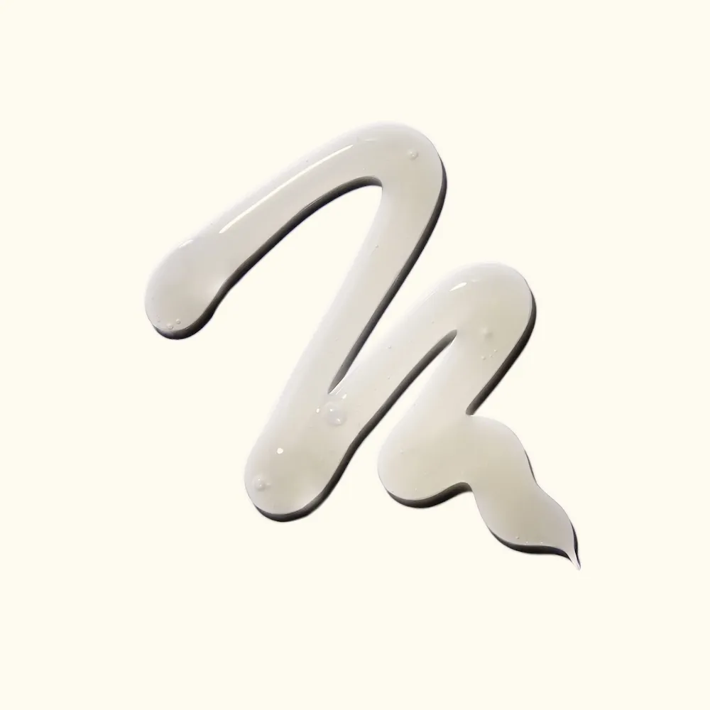 reset pink charcoal scalp cleansing oil - Image 2