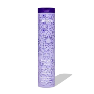 bust your brass cool blonde strength repair conditioner