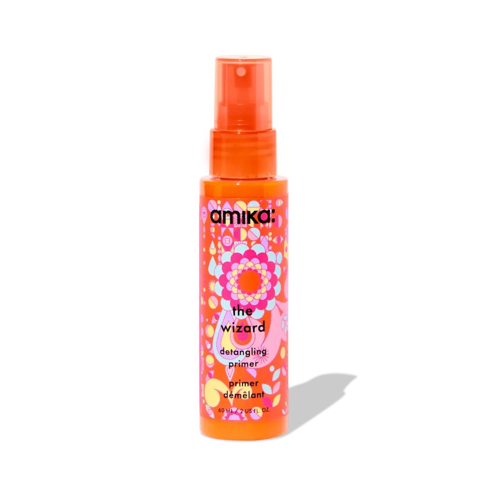 the wizard detangling primer - Image 17