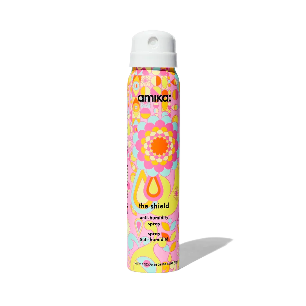 the shield anti-humidity spray - Image 11