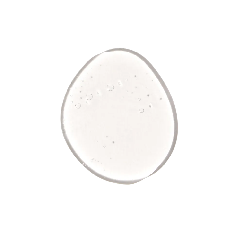 superfruit star lightweight hair styling oil - Image 2