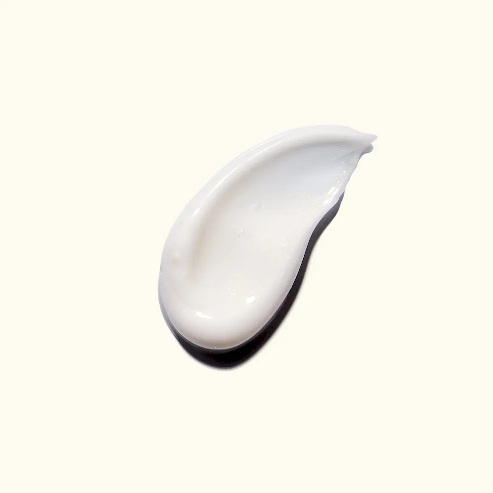 supernova moisture and shine hair cream - Image 2