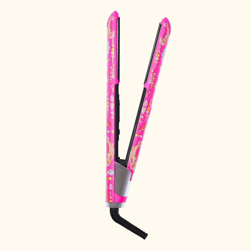 illuminati diamond styler signature pink - Image 2