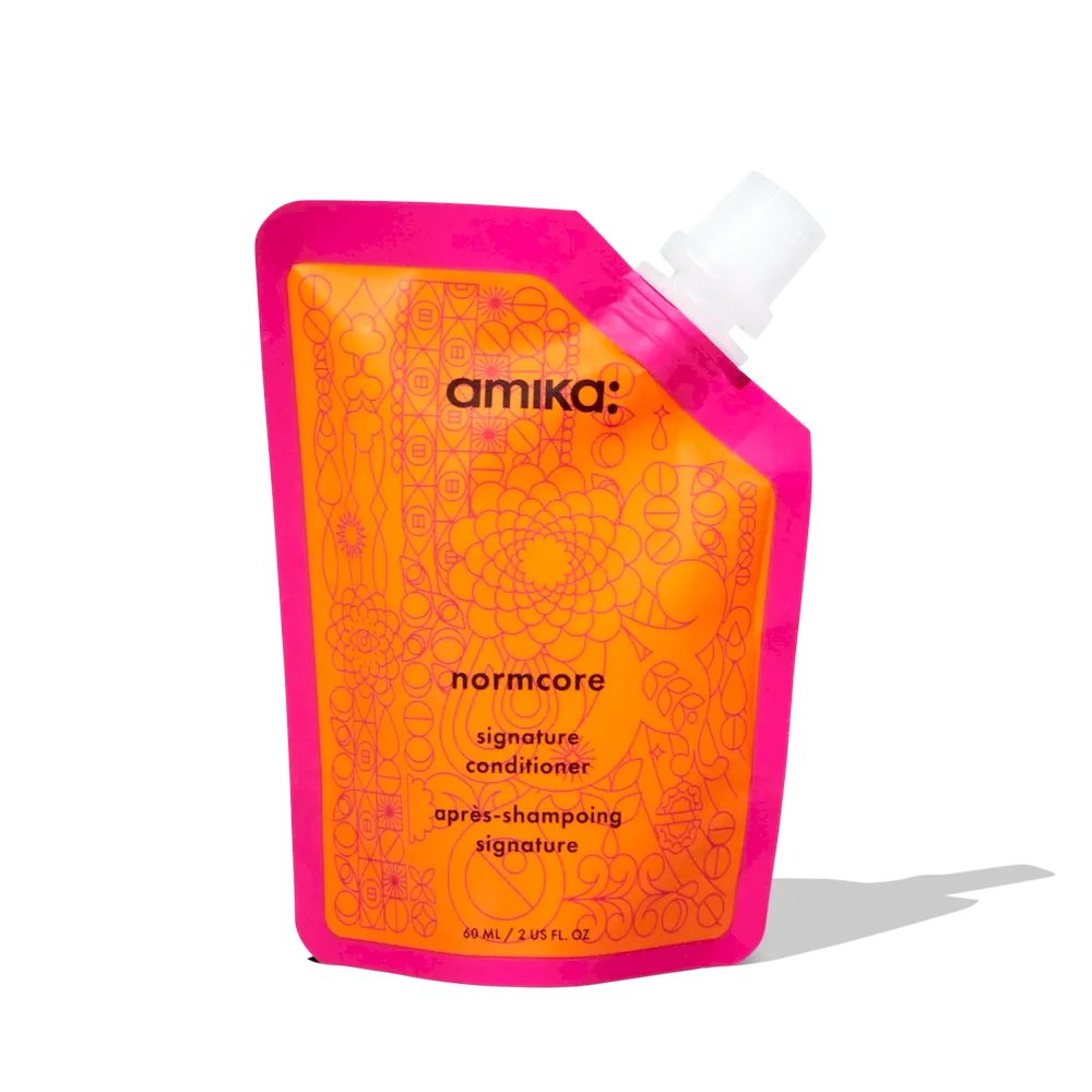 normcore signature conditioner - Image 14