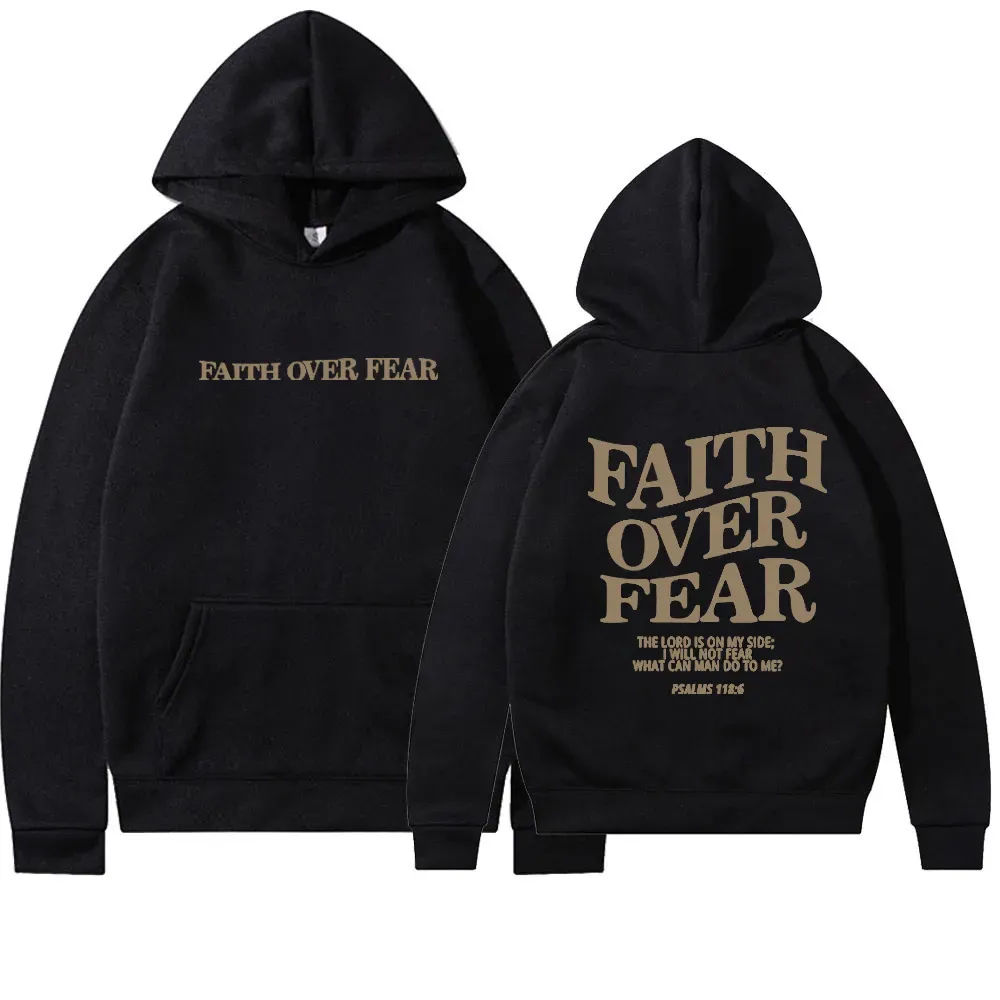 Women Fashion Casual Letter Printed Long Sleeve Hoodies - Image 5