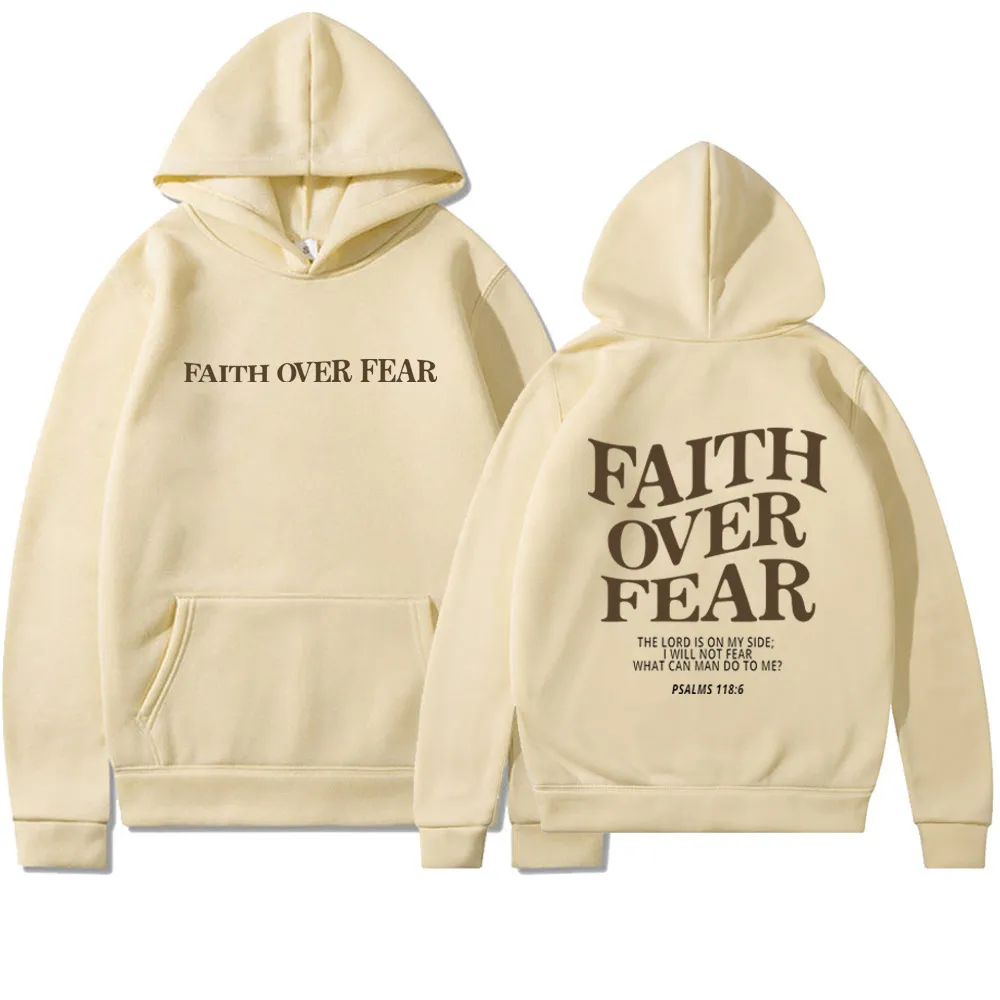 Women Fashion Casual Letter Printed Long Sleeve Hoodies - Image 8