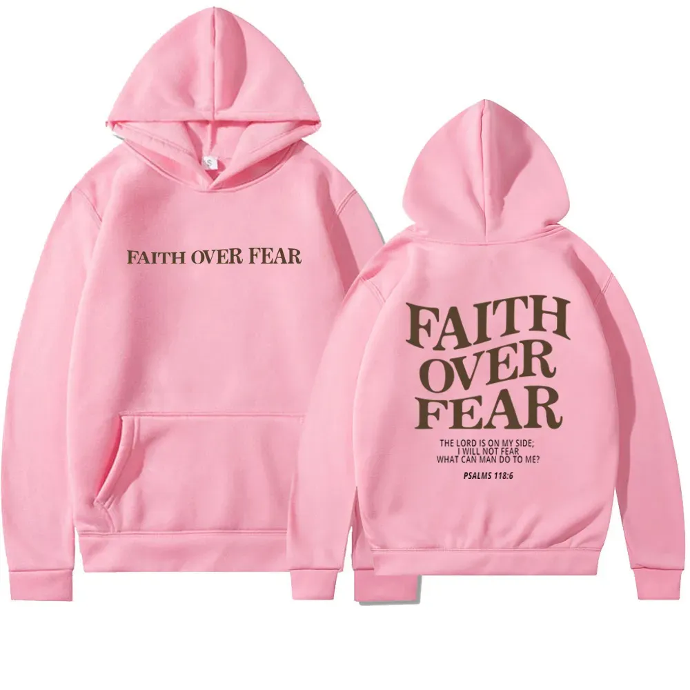 Women Fashion Casual Letter Printed Long Sleeve Hoodies - Image 9