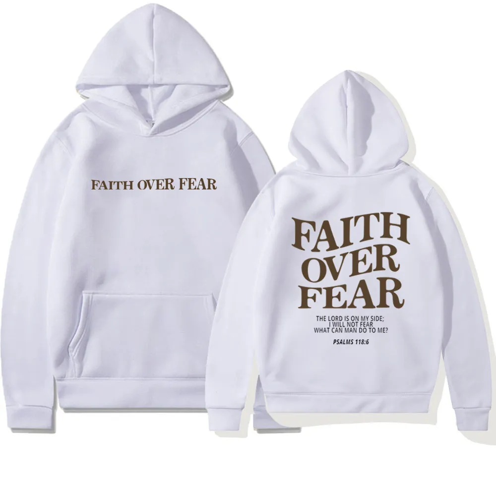 Women Fashion Casual Letter Printed Long Sleeve Hoodies - Image 11