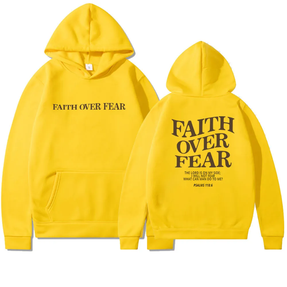 Women Fashion Casual Letter Printed Long Sleeve Hoodies - Image 12
