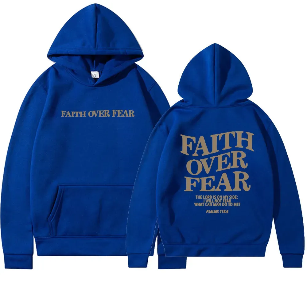 Women Fashion Casual Letter Printed Long Sleeve Hoodies - Image 13