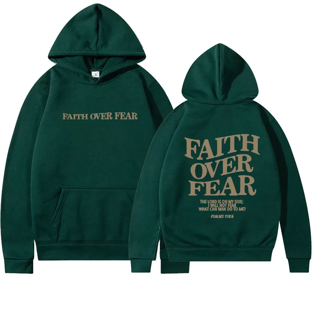 Women Fashion Casual Letter Printed Long Sleeve Hoodies - Image 14