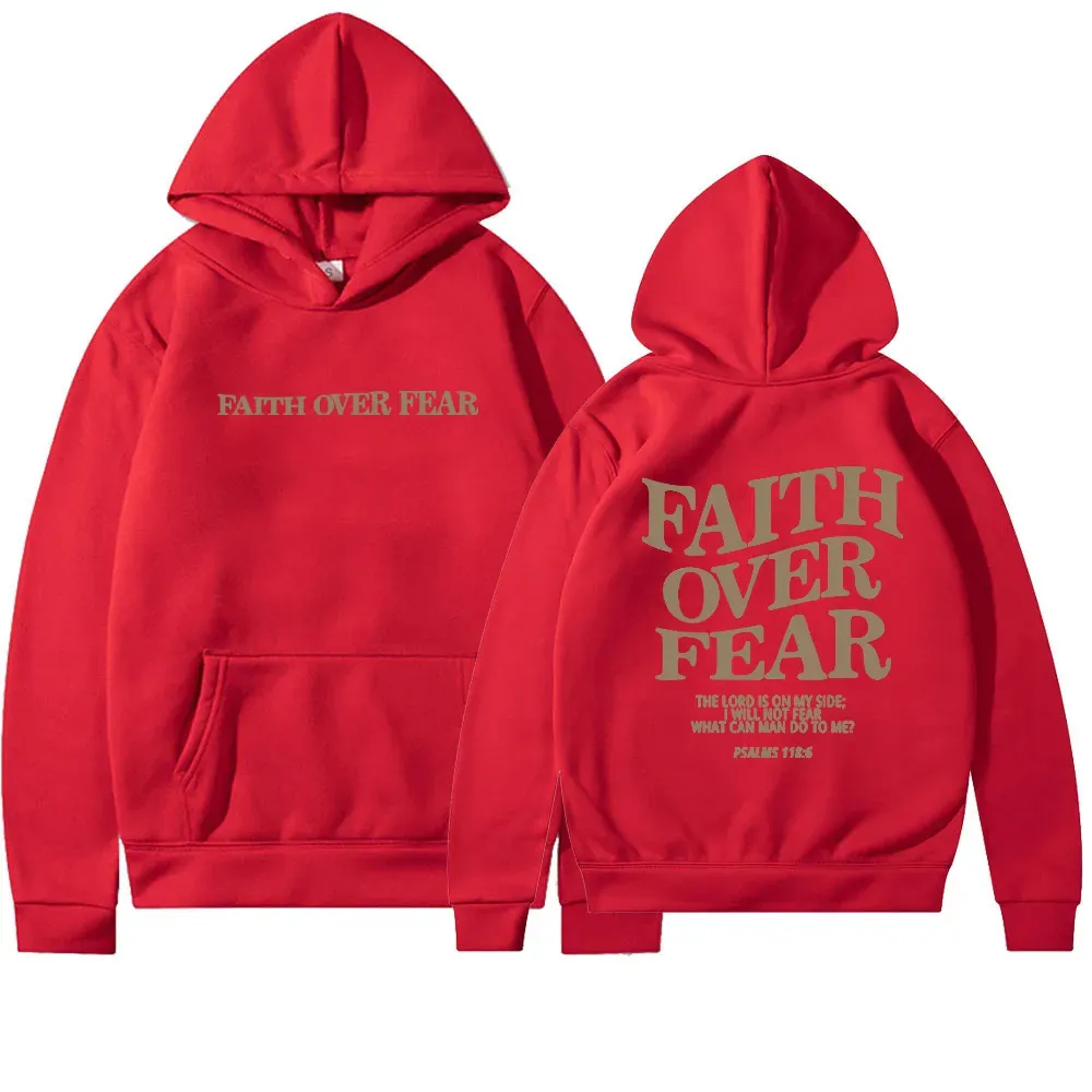 Women Fashion Casual Letter Printed Long Sleeve Hoodies - Image 15